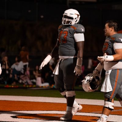 <span style="text-transform:none !important">Jared Hill – OL</span><br /><span style="color:#999; font-size:85% !important">Lanier</span>