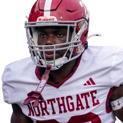 Christian Woody Schettini