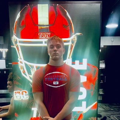 <span style="text-transform:none !important">Cooper Houston – DE</span><br /><span style="color:#999; font-size:85% !important">Jefferson</span>