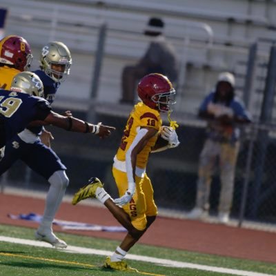 <span style="text-transform:none !important">Ryan Miller – FS</span><br /><span style="color:#999; font-size:85% !important">Jackson</span>