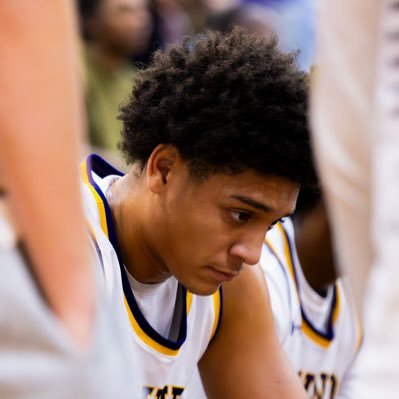 <span style="text-transform:none !important">Thomas Gosier – OT</span><br /><span style="color:#999; font-size:85% !important">Jones Co.</span>