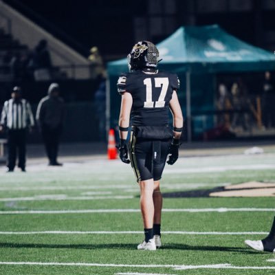 <span style="text-transform:none !important">Ryder Brinkley – TE</span><br /><span style="color:#999; font-size:85% !important">Rockmart</span>