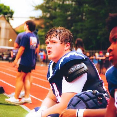 <span style="text-transform:none !important">John Parker Angel – C</span><br /><span style="color:#999; font-size:85% !important">Woodstock</span>