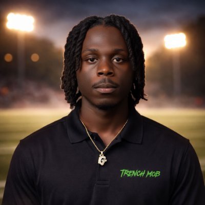 <span style="text-transform:none !important">Gehrig Felix – DE</span><br /><span style="color:#999; font-size:85% !important">Archer</span>