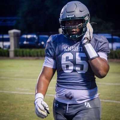 <span style="text-transform:none !important">Eric Alford – DT</span><br /><span style="color:#999; font-size:85% !important">Frederica Acd.</span>