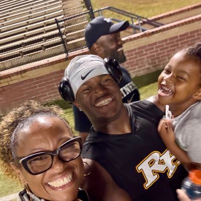<span style="text-transform:none !important">Caeylin Menzie – RB</span><br /><span style="color:#999; font-size:85% !important">Richmond Hill</span>